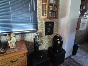 Prodej chaty, Sokolov, 47 m2