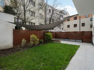 Prodej bytu 2+kk, Brno, Pellicova, 102 m2