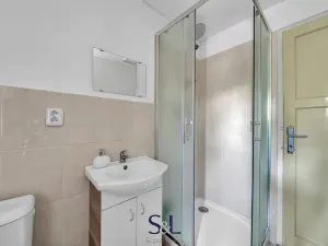 Prodej rodinného domu, Desná, Údolní, 538 m2