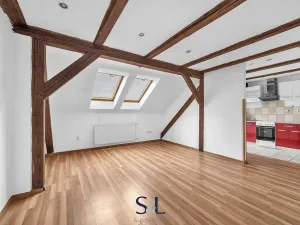 Prodej rodinného domu, Česká Lípa, Hrnčířská, 256 m2