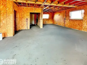 Prodej rodinného domu, Olešnice, 105 m2