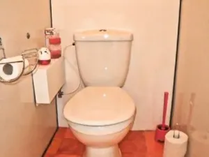 Pronájem bytu 1+kk, Ostrava - Moravská Ostrava, 30. dubna, 28 m2