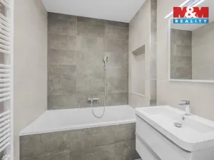 Prodej rodinného domu, Praha - Čimice, Chorušická, 198 m2