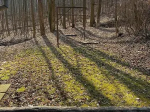 Prodej chaty, Lančov, 89 m2