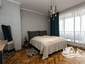 Prodej rodinného domu, Sveti Vlas, Bulharsko, 200 m2