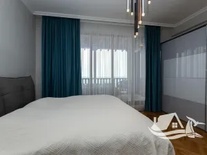 Prodej rodinného domu, Sveti Vlas, Bulharsko, 200 m2