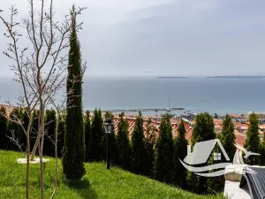 Prodej rodinného domu, Sveti Vlas, Bulharsko, 200 m2