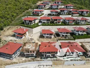 Prodej rodinného domu, Sveti Vlas, Bulharsko, 200 m2