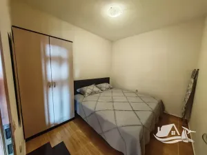 Prodej bytu 3+kk, Sveti Vlas, Bulharsko, 74 m2