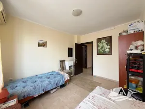 Prodej bytu 3+kk, Ravda, Bulharsko, 80 m2