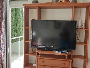 Prodej bytu 2+kk, Sveti Vlas, Bulharsko, 57 m2