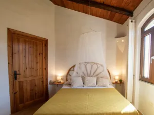 Prodej domu, Valledoria - La Ciaccia, Sardinie, Itálie, 130 m2