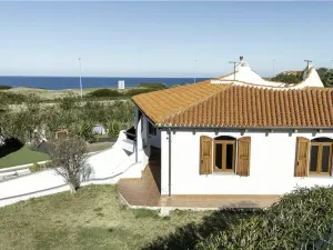 Prodej domu, Valledoria - La Ciaccia, Sardinie, Itálie, 130 m2