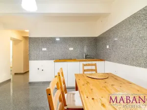 Pronájem bytu, Praha - Šeberov, Sladovnická, 15 m2