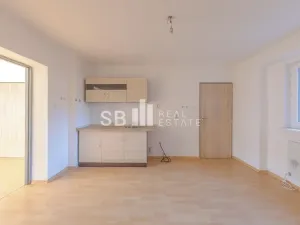 Pronájem rodinného domu, Litenčice, 150 m2