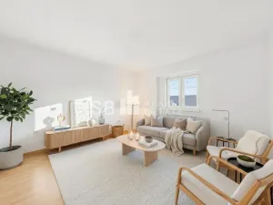 Prodej rodinného domu, Litenčice, 150 m2