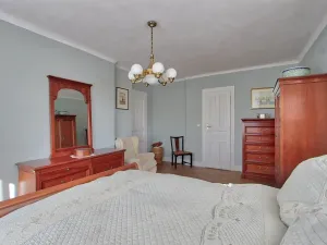 Prodej vily, Chocerady, 340 m2