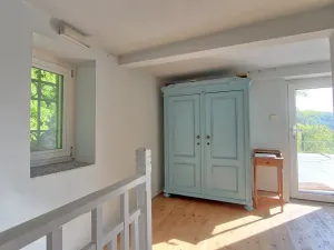 Prodej vily, Chocerady, 340 m2