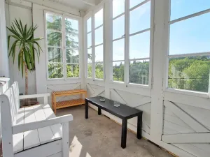 Prodej vily, Chocerady, 340 m2