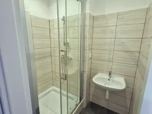 Prodej obchodního prostoru, Znojmo, Vídeňská třída, 5100 m2