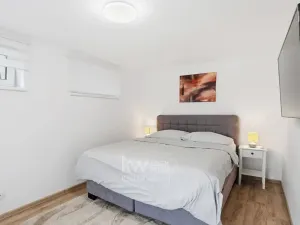 Prodej bytu 3+kk, Františkovy Lázně, Nerudova, 96 m2