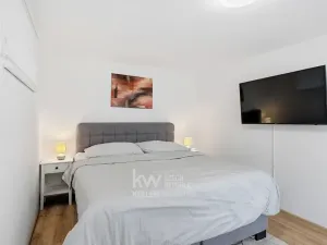 Prodej bytu 3+kk, Františkovy Lázně, Nerudova, 96 m2