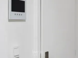 Prodej bytu 3+kk, Františkovy Lázně, Nerudova, 96 m2