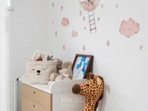 Prodej bytu 3+kk, Františkovy Lázně, Nerudova, 96 m2