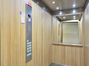 Prodej bytu 2+1, Ústí nad Labem, Pod Rozhlednou, 64 m2