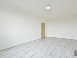 Pronájem bytu 2+1, Ústí nad Labem, Jizerská, 64 m2