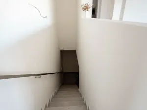 Prodej rodinného domu, Holubice, 197 m2