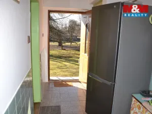 Prodej rodinného domu, Vestec, 349 m2