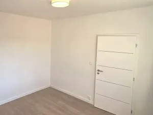 Pronájem bytu 3+1, Ústí nad Labem, Picassova, 67 m2