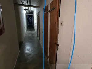 Prodej bytu 3+kk, Rychnov nad Kněžnou, Janáčkova, 84 m2