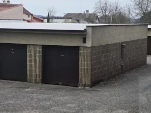 Prodej bytu 3+kk, Rychnov nad Kněžnou, Janáčkova, 84 m2