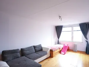 Prodej bytu 4+kk, Praha - Libuš, K lukám, 92 m2