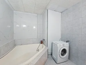Prodej bytu 4+kk, Praha - Libuš, K lukám, 92 m2