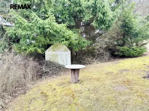 Prodej chalupy, Všemyslice, 150 m2