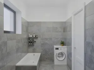 Prodej bytu 3+kk, Kolín, 67 m2