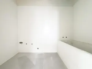 Prodej bytu 3+kk, Kolín, 67 m2