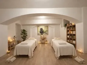 Pronájem kanceláře, Praha - Strašnice, Saratovská, 110 m2