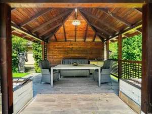 Prodej rodinného domu, Strančice, 305 m2