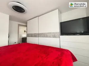 Prodej vícegeneračního domu, Kolan, Chorvatsko, 100 m2