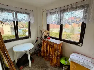 Prodej chalupy, Klokočov, 65 m2