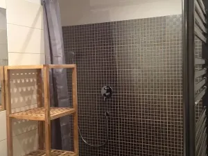 Prodej apartmánu, Praha - Nusle, Na Jezerce, 74 m2