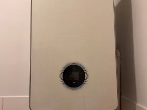 Prodej apartmánu, Praha - Nusle, Na Jezerce, 74 m2