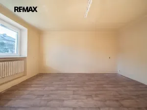 Prodej rodinného domu, Pozořice, Hostěnická, 118 m2