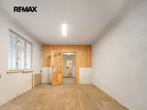 Prodej rodinného domu, Pozořice, Hostěnická, 118 m2