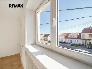 Prodej rodinného domu, Pozořice, Hostěnická, 118 m2