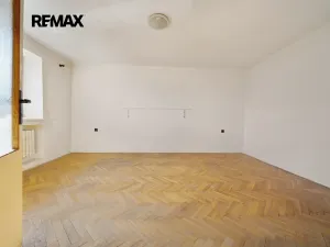 Prodej rodinného domu, Pozořice, Hostěnická, 118 m2